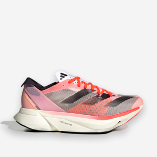 adidas Adizero Adios Pro 3 W