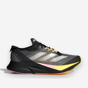 adidas Adizero Boston 12