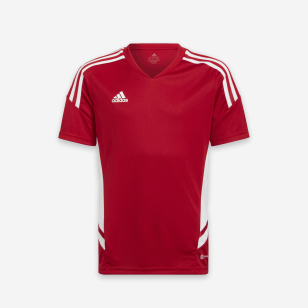 adidas Condivo22 Jersey Kids