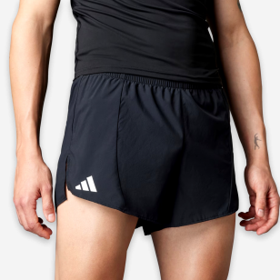 adidas Essentials Running Shorts