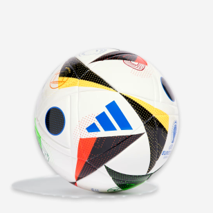 Adidas Euro 24 League Football