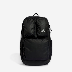 Adidas IP/Syst. Backpack