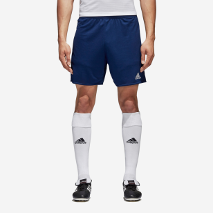 adidas Parma 16 Shorts