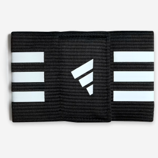 adidas Tiro League Captain Arm Band