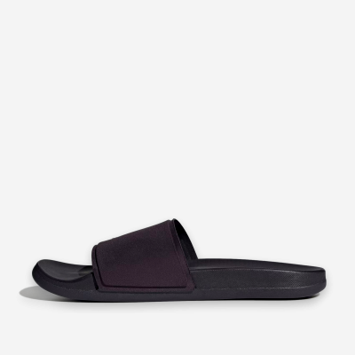 adidas Adilette Comfort Slides 2