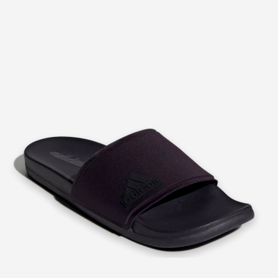 adidas Adilette Comfort Slides 3