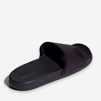 adidas Adilette Comfort Slides 4