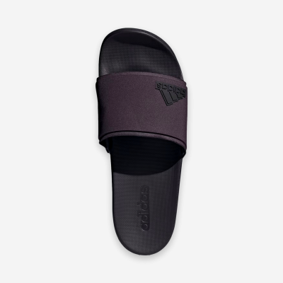 adidas Adilette Comfort Slides 5