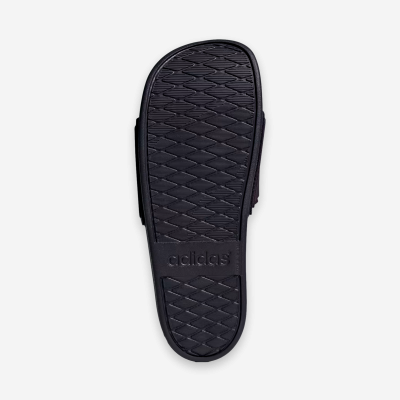 adidas Adilette Comfort Slides 6