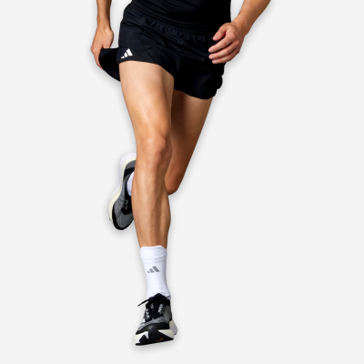 adidas Essentials Running Shorts 3