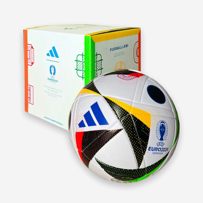 adidas Euro24 LGE box 4