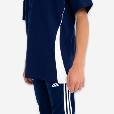 adidas FK Ataka Laisvalaikio Marškinėliai 3