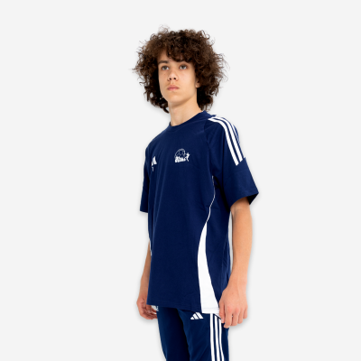 adidas FK Ataka Laisvalaikio Marškinėliai