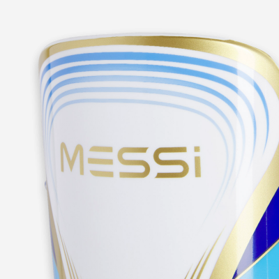 adidas Match Messi Shin Guards 2