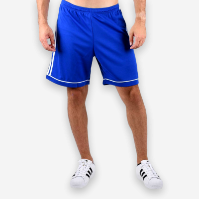 adidas Squadra 17 Shorts