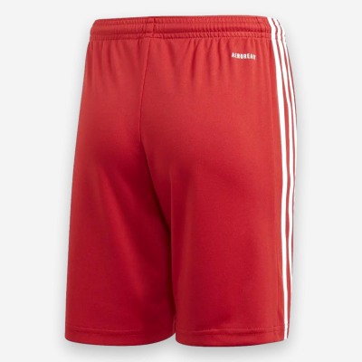 adidas Squadra 21 Soccer Shorts Kids 2