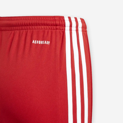 adidas Squadra 21 Soccer Shorts Kids 3