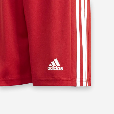 adidas Squadra 21 Soccer Shorts Kids 5