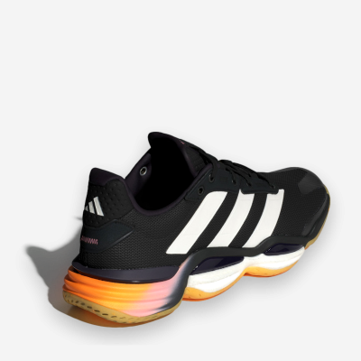 adidas Stabil 16 4