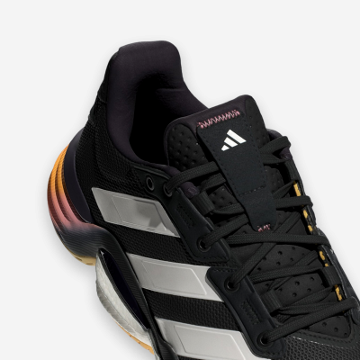 adidas Stabil 16 8