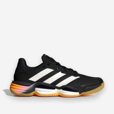 adidas Stabil 16