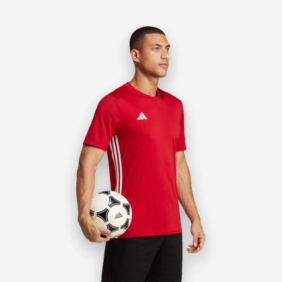 adidas Tabela 23 Jersey 4