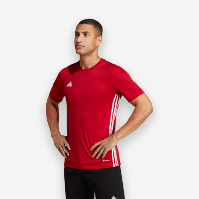 adidas Tabela 23 Jersey 5