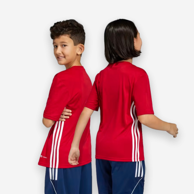 adidas Tabela 23 Jersey Kids 2