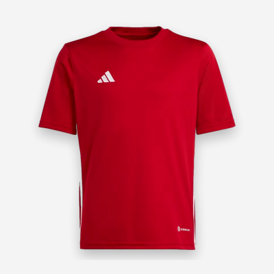 adidas Tabela 23 Jersey Kids 3