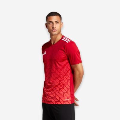 adidas Team Icon 23 Jersey