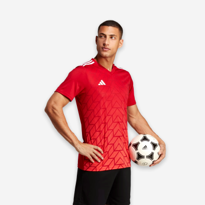 adidas Team Icon 23 Jersey 3