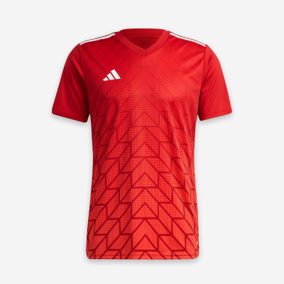 adidas Team Icon 23 Jersey 4