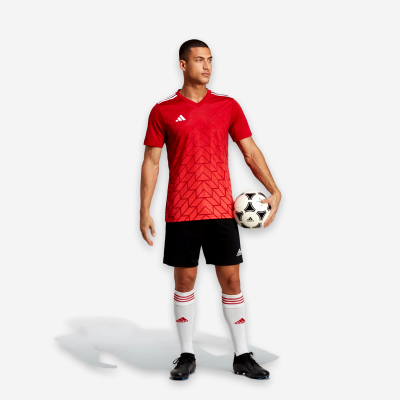 adidas Team Icon 23 Jersey 5