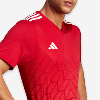 adidas Team Icon 23 Jersey 6