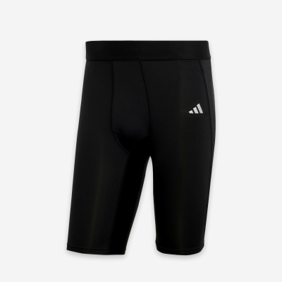 adidas Techfit Aeroready Training Tight 6