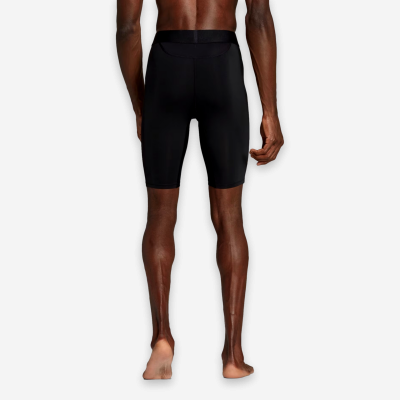 adidas Techfit Aeroready Training Tight 2