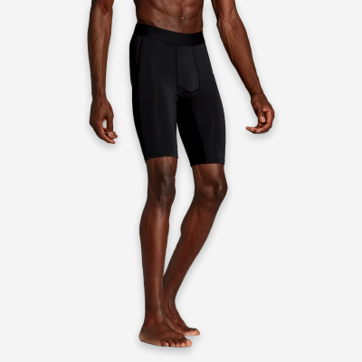 adidas Techfit Aeroready Training Tight 3