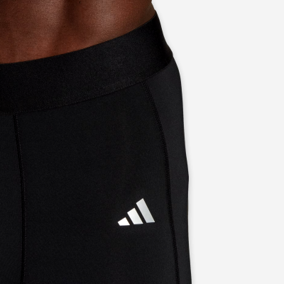 adidas Techfit Aeroready Training Tight 4