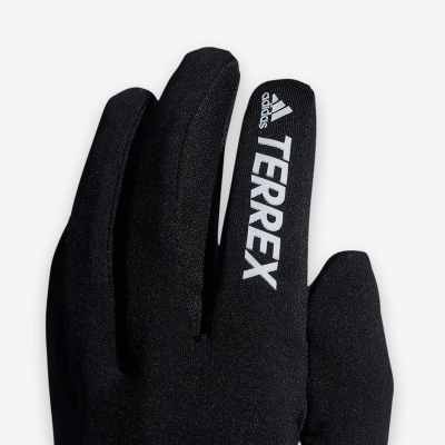 adidas Terrex Gloves Windstopper 4
