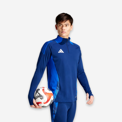 adidas Tiro 24 Competition Training Top 3