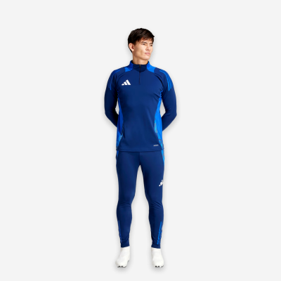 adidas Tiro 24 Competition Training Top 4