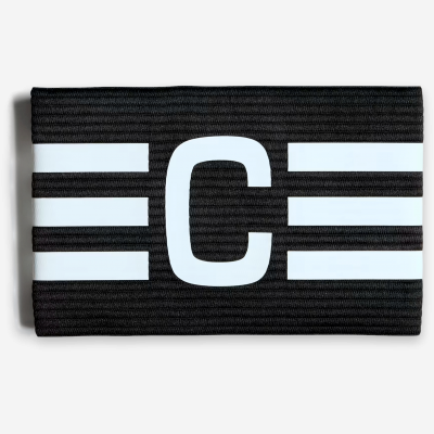 adidas Tiro League Captain Arm Band 2