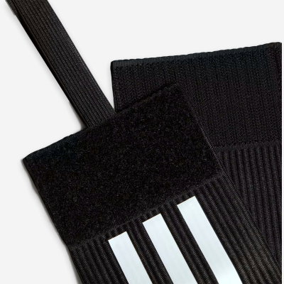 adidas Tiro League Captain Arm Band 4