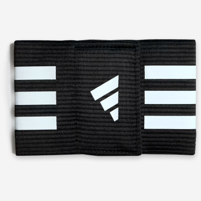 adidas Tiro League Captain Arm Band