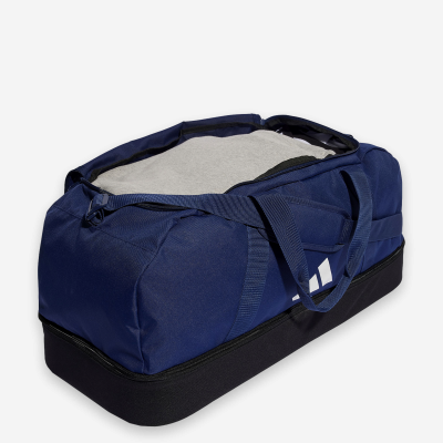 adidas Tiro League Duffel Bag L 4