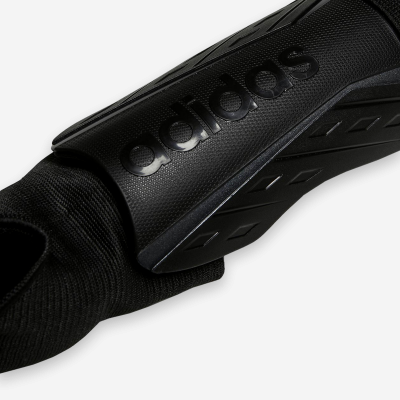 adidas Tiro Match Shin Guards 2