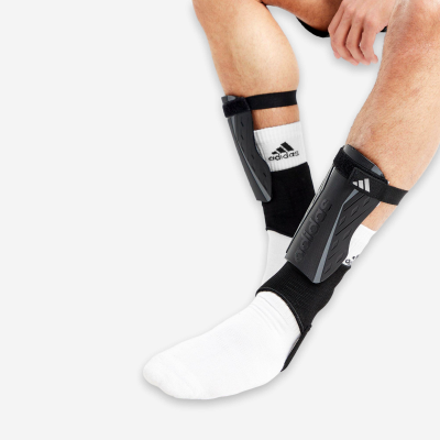 adidas Tiro Match Shin Guards 4