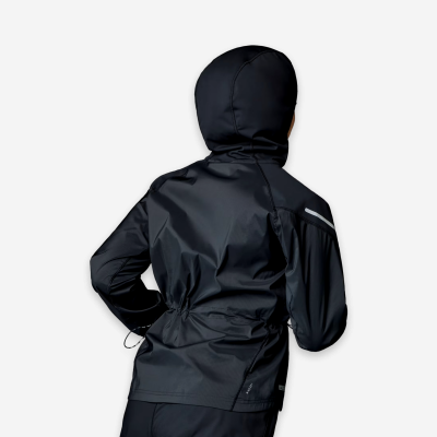 adidas Ultimate Jacket W 2