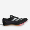 adidas Adizero Finesse