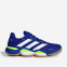 adidas Stabil 16